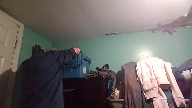 jaxx12369 online show from 14, 12, 2025