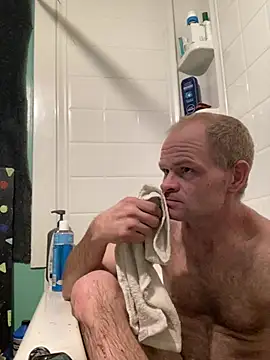 jaxx12369 online show from 22, 2, 2026