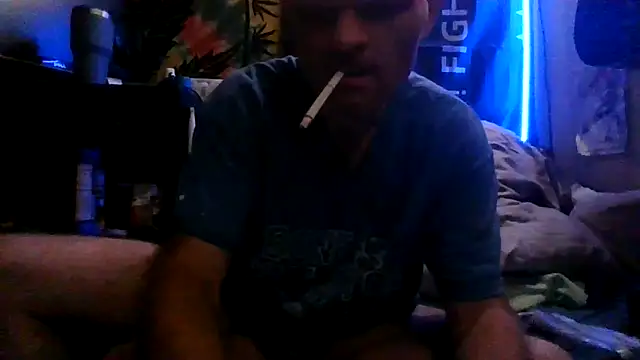 jaxx12369 online show from 14, 9, 2025