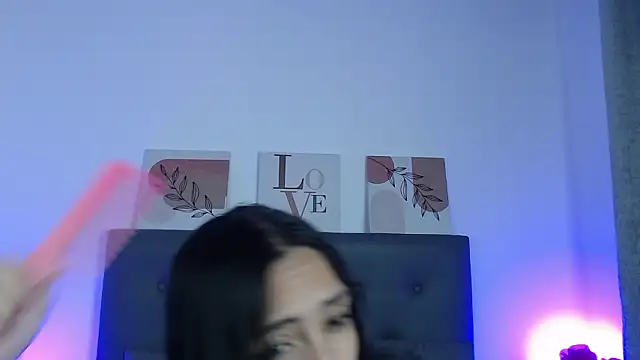 madisex s online show from 22, 2, 2026