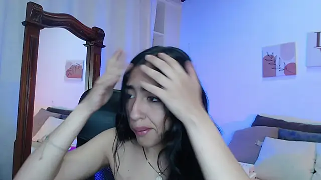 madisex s online show from 8, 11, 2025