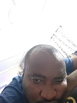 ilovebigassmmm online show from 4, 11, 2025