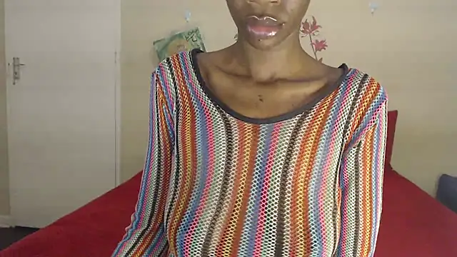Blacktittiex02 online show from 14, 7, 2026