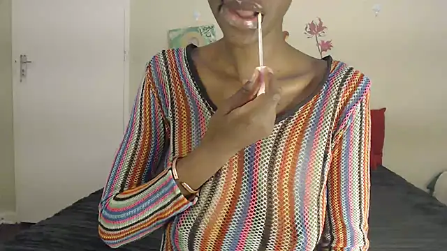 Blacktittiex02 online show from 1, 8, 2026