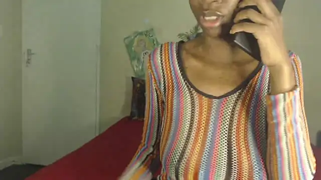 Blacktittiex02 online show from 12, 4, 2026