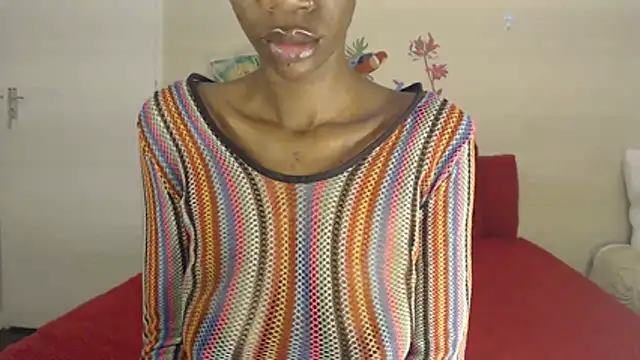 Blacktittiex02 online show from 20, 7, 2026