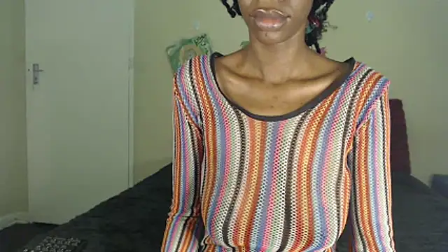 Blacktittiex02 online show from 1, 3, 2026