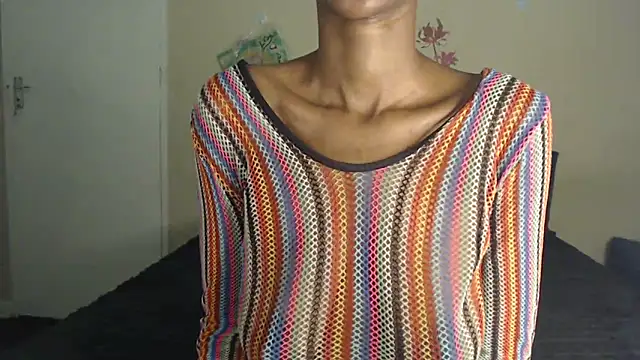 Blacktittiex02 online show from 30, 6, 2026