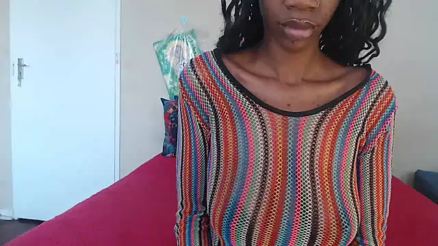 Snapshot of Blacktittiex02 chatting on 7, 5, 2026 Blacktittiex02 online show from 7, 5, 2026