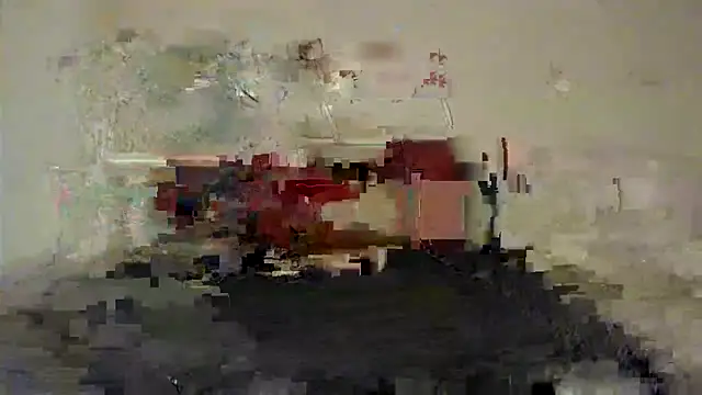Snapshot of Blacktittiex02 chatting on 24, 5, 2026 Blacktittiex02 online show from 24, 5, 2026