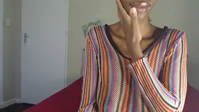 Snapshot of Blacktittiex02 chatting on 8, 5, 2026 Blacktittiex02 online show from 8, 5, 2026