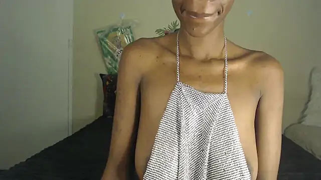 Blacktittiex02 online show from 11, 6, 2026