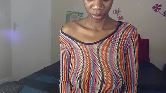 Blacktittiex02 online show from 21, 10, 2025