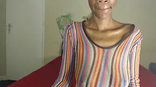 Snapshot of Blacktittiex02 chatting on 4, 5, 2026 Blacktittiex02 online show from 4, 5, 2026