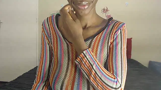 Blacktittiex02 online show from 22, 7, 2026