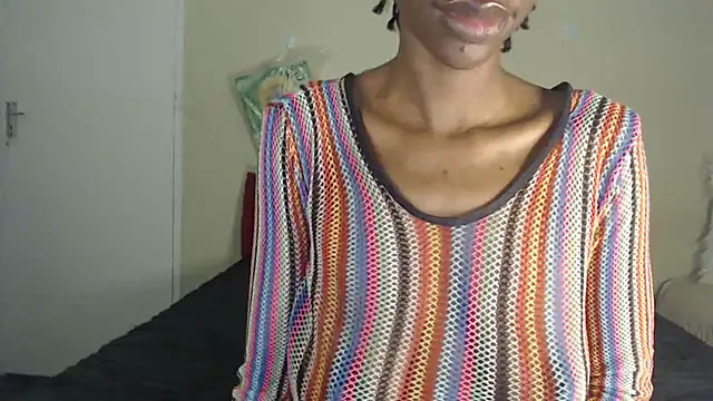 Snapshot of Blacktittiex02 chatting on 6, 6, 2026 Blacktittiex02 online show from 6, 6, 2026