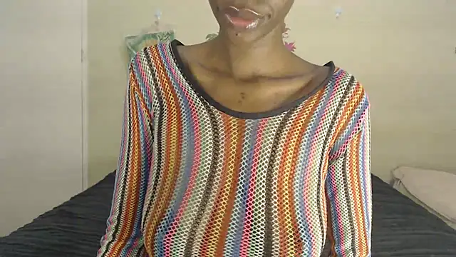 Blacktittiex02 online show from 26, 7, 2026