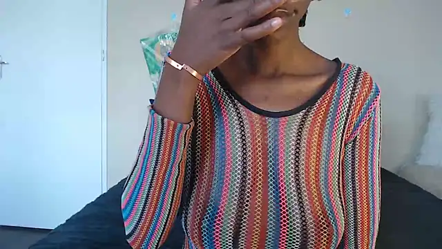 Blacktittiex02 online show from 10, 6, 2026