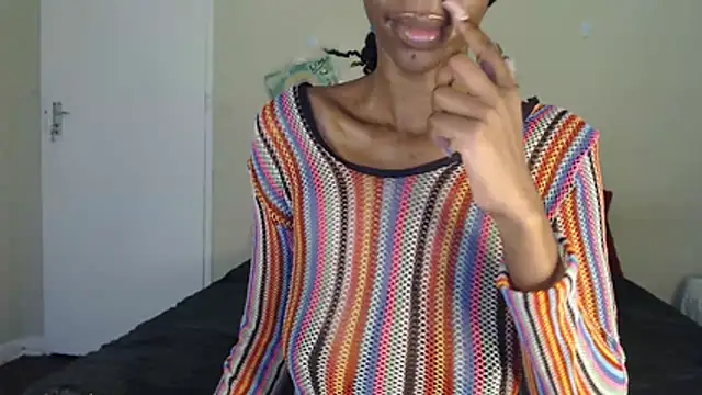 Blacktittiex02 online show from 8, 3, 2026