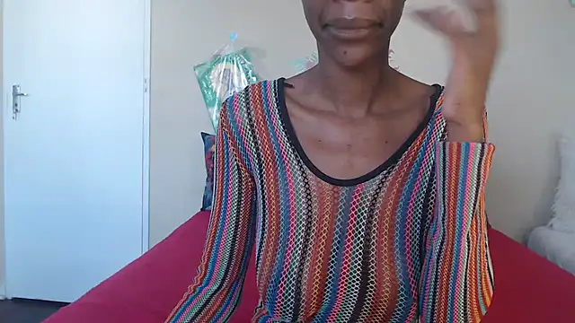 Blacktittiex02 online show from 20, 4, 2026