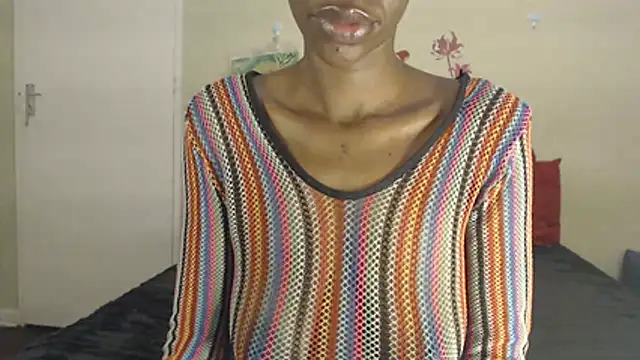 Blacktittiex02 online show from 29, 7, 2026