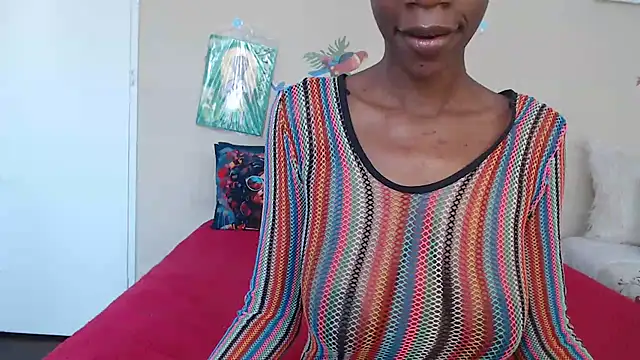 Blacktittiex02 online show from 8, 1, 2026