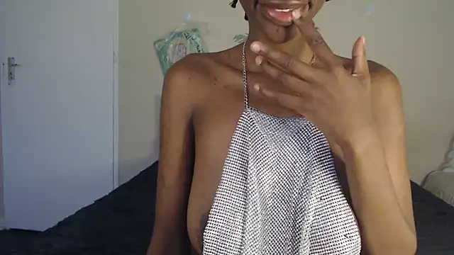 Snapshot of Blacktittiex02 chatting on 29, 5, 2026 Blacktittiex02 online show from 29, 5, 2026