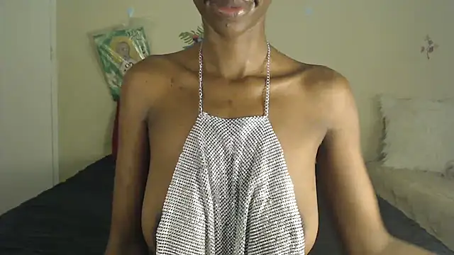 Blacktittiex02 online show from 11, 6, 2026