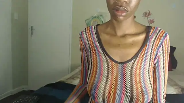 Snapshot of Blacktittiex02 chatting on 21, 5, 2026 Blacktittiex02 online show from 21, 5, 2026