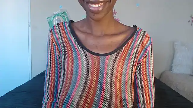 Blacktittiex02 online show from 28, 6, 2026