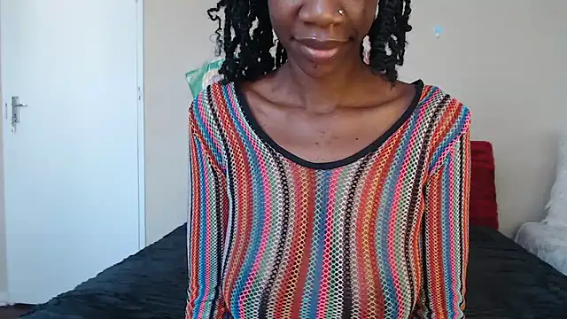 Blacktittiex02 online show from 28, 2, 2026