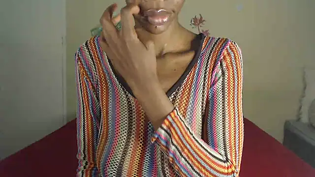 Blacktittiex02 online show from 5, 7, 2026