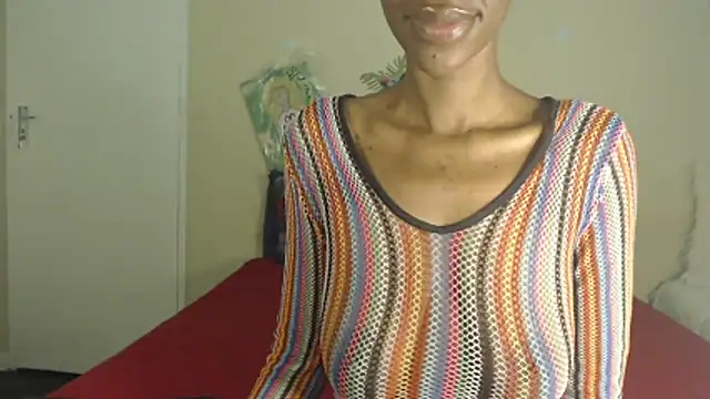 Blacktittiex02 online show from 17, 4, 2026