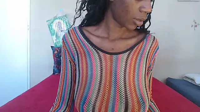 Snapshot of Blacktittiex02 chatting on 9, 5, 2026 Blacktittiex02 online show from 9, 5, 2026