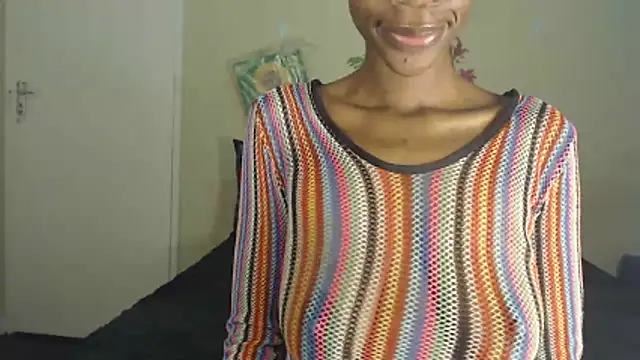 Blacktittiex02 online show from 12, 6, 2026