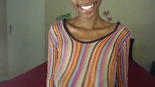 Blacktittiex02 online show from 15, 2, 2026