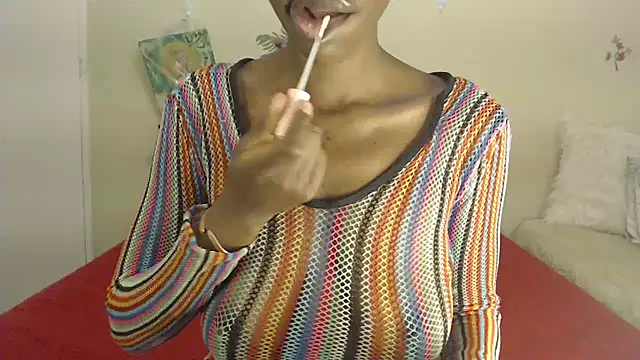 Blacktittiex02 online show from 18, 7, 2026