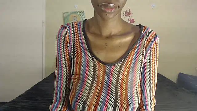 Blacktittiex02 online show from 31, 7, 2026