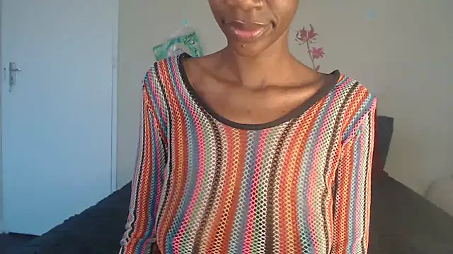 Blacktittiex02 online show from 27, 6, 2026