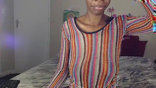 Blacktittiex02 online show from 17, 11, 2025