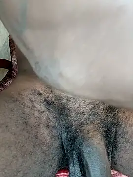 DrDickemDown88 online show from 11, 10, 2025