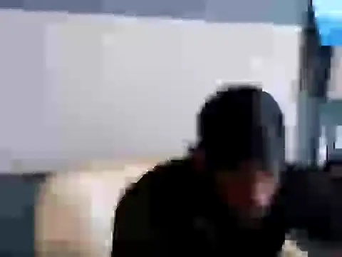 DrDickemDown88 online show from 5, 3, 2025