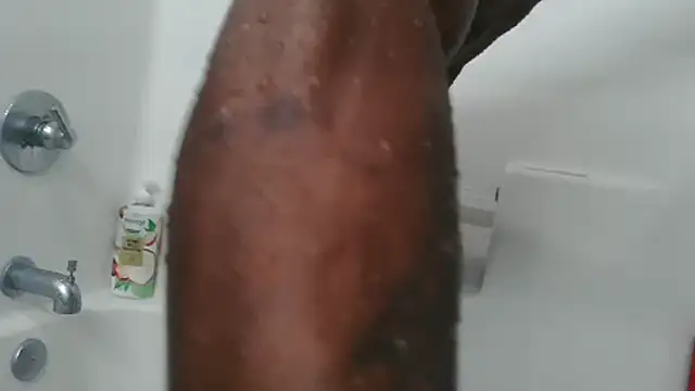 DrDickemDown88 online show from 10, 3, 2025