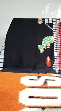 DrDickemDown88 online show from 22, 3, 2025