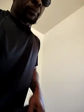 DrDickemDown88 online show from 21, 3, 2025