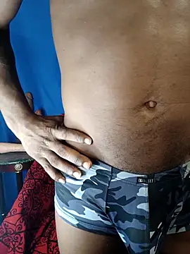 DrDickemDown88 online show from 10, 11, 2025