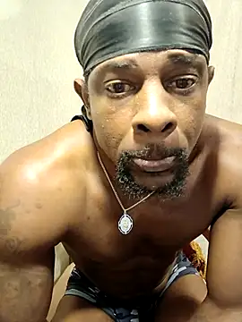 DrDickemDown88 online show from 28, 9, 2025