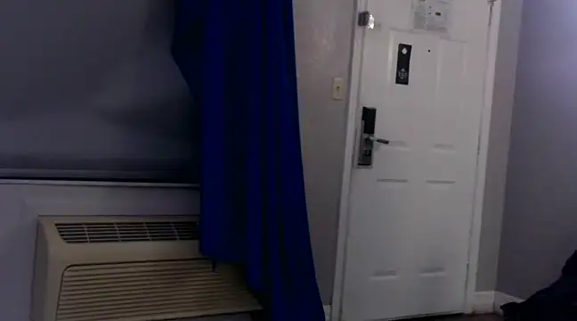 DrDickemDown88 online show from 16, 3, 2025