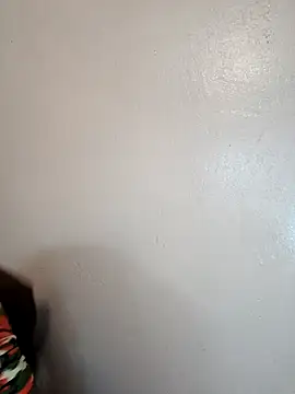 DrDickemDown88 online show from 29, 10, 2025