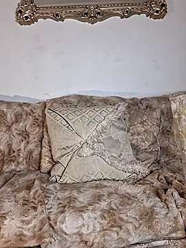 DrDickemDown88 online show from 13, 4, 2026